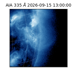 saia - 2026-09-15T13:00:00.638000