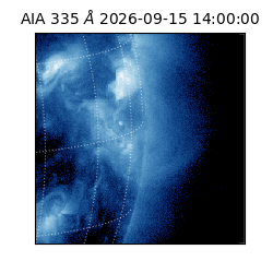 saia - 2026-09-15T14:00:00.637000