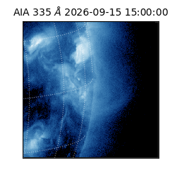 saia - 2026-09-15T15:00:00.620000