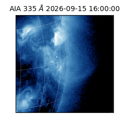 saia - 2026-09-15T16:00:00.637000