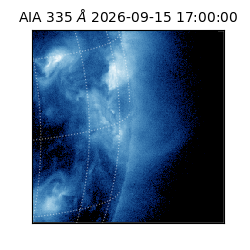 saia - 2026-09-15T17:00:00.637000
