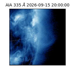 saia - 2026-09-15T20:00:00.623000
