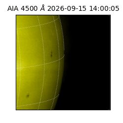 saia - 2026-09-15T14:00:05.962000