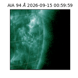 saia - 2026-09-15T00:59:59.129000