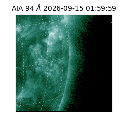 saia - 2026-09-15T01:59:59.120000