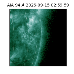 saia - 2026-09-15T02:59:59.120000