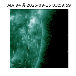 saia - 2026-09-15T03:59:59.120000