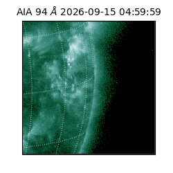 saia - 2026-09-15T04:59:59.120000