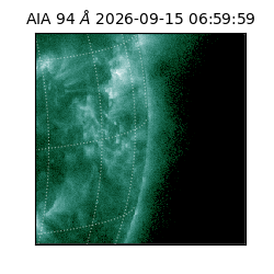 saia - 2026-09-15T06:59:59.120000