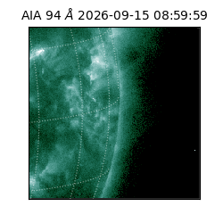 saia - 2026-09-15T08:59:59.121000