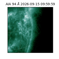saia - 2026-09-15T09:59:59.120000
