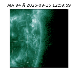 saia - 2026-09-15T12:59:59.120000