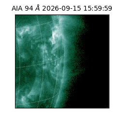 saia - 2026-09-15T15:59:59.120000
