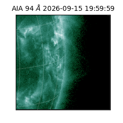 saia - 2026-09-15T19:59:59.120000