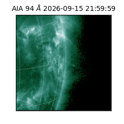 saia - 2026-09-15T21:59:59.120000