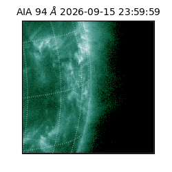 saia - 2026-09-15T23:59:59.120000
