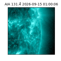 saia - 2026-09-15T01:00:06.620000