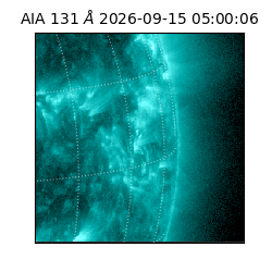 saia - 2026-09-15T05:00:06.620000