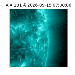 saia - 2026-09-15T07:00:06.620000