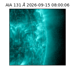 saia - 2026-09-15T08:00:06.620000