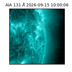saia - 2026-09-15T10:00:06.620000
