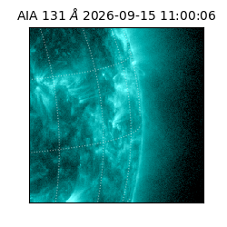 saia - 2026-09-15T11:00:06.620000