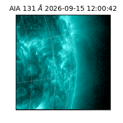 saia - 2026-09-15T12:00:42.623000