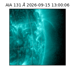 saia - 2026-09-15T13:00:06.620000