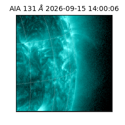 saia - 2026-09-15T14:00:06.636000