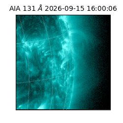 saia - 2026-09-15T16:00:06.620000