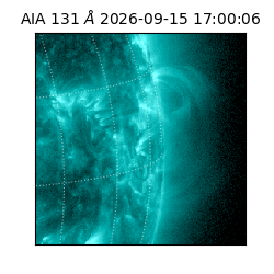 saia - 2026-09-15T17:00:06.620000