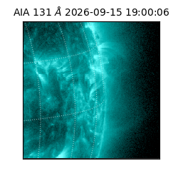 saia - 2026-09-15T19:00:06.623000