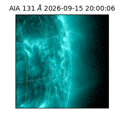 saia - 2026-09-15T20:00:06.623000