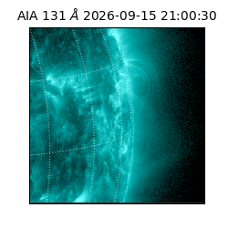 saia - 2026-09-15T21:00:30.643000