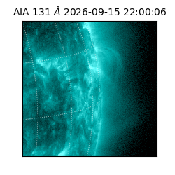 saia - 2026-09-15T22:00:06.623000