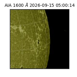 saia - 2026-09-15T05:00:14.123000
