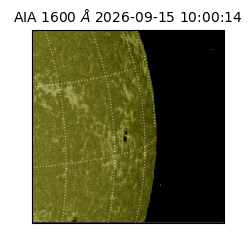 saia - 2026-09-15T10:00:14.122000