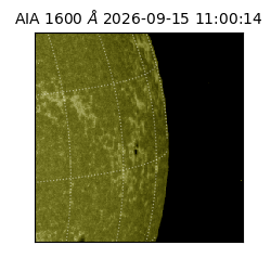 saia - 2026-09-15T11:00:14.120000