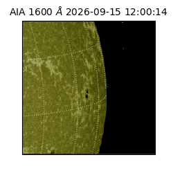 saia - 2026-09-15T12:00:14.123000