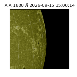 saia - 2026-09-15T15:00:14.123000
