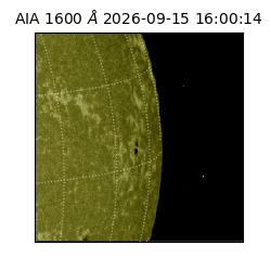 saia - 2026-09-15T16:00:14.123000