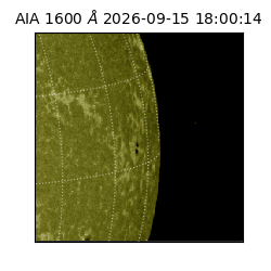 saia - 2026-09-15T18:00:14.122000