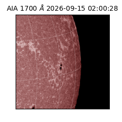 saia - 2026-09-15T02:00:28.719000