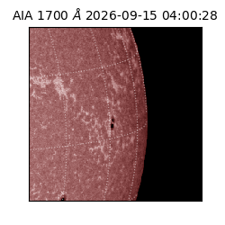 saia - 2026-09-15T04:00:28.730000