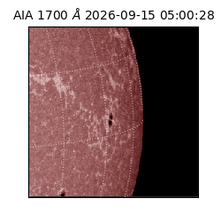 saia - 2026-09-15T05:00:28.722000