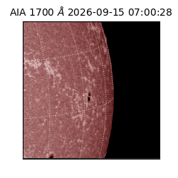 saia - 2026-09-15T07:00:28.719000
