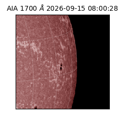 saia - 2026-09-15T08:00:28.720000