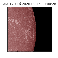 saia - 2026-09-15T10:00:28.716000