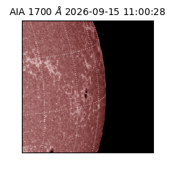 saia - 2026-09-15T11:00:28.716000