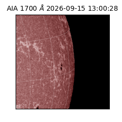 saia - 2026-09-15T13:00:28.717000